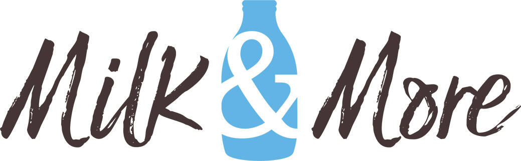 MM Logo 1 (1)